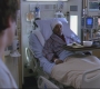 Filename=GreysAnatomy201_00669.jpg
Filesize=251KiB
Dimensions=1280x720
Date added=Jul 30, 2010 GreysAnatomy201_00669.jpg