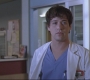 Filename=GreysAnatomy201_00670.jpg
Filesize=207KiB
Dimensions=1280x720
Date added=Jul 30, 2010 GreysAnatomy201_00670.jpg