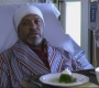 Filename=GreysAnatomy201_00671.jpg
Filesize=295KiB
Dimensions=1280x720
Date added=Jul 30, 2010 GreysAnatomy201_00671.jpg
