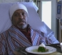 Filename=GreysAnatomy201_00672.jpg
Filesize=294KiB
Dimensions=1280x720
Date added=Jul 30, 2010 GreysAnatomy201_00672.jpg