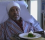 Filename=GreysAnatomy201_00673.jpg
Filesize=291KiB
Dimensions=1280x720
Date added=Jul 30, 2010 GreysAnatomy201_00673.jpg