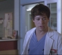 Filename=GreysAnatomy201_00674.jpg
Filesize=203KiB
Dimensions=1280x720
Date added=Jul 30, 2010 GreysAnatomy201_00674.jpg