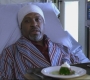 Filename=GreysAnatomy201_00676.jpg
Filesize=291KiB
Dimensions=1280x720
Date added=Jul 30, 2010 GreysAnatomy201_00676.jpg