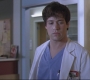 Filename=GreysAnatomy201_00677.jpg
Filesize=198KiB
Dimensions=1280x720
Date added=Jul 30, 2010 GreysAnatomy201_00677.jpg