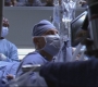 Filename=GreysAnatomy201_00678.jpg
Filesize=241KiB
Dimensions=1280x720
Date added=Jul 30, 2010 GreysAnatomy201_00678.jpg