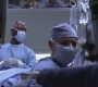 Filename=GreysAnatomy201_00679.jpg
Filesize=235KiB
Dimensions=1280x720
Date added=Jul 30, 2010 GreysAnatomy201_00679.jpg