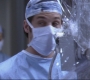 Filename=GreysAnatomy201_00681.jpg
Filesize=231KiB
Dimensions=1280x720
Date added=Jul 30, 2010 GreysAnatomy201_00681.jpg