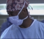Filename=GreysAnatomy201_00683.jpg
Filesize=226KiB
Dimensions=1280x720
Date added=Jul 30, 2010 GreysAnatomy201_00683.jpg