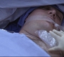 GreysAnatomy201_00685.jpg