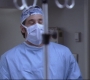 Filename=GreysAnatomy201_00687.jpg
Filesize=188KiB
Dimensions=1280x720
Date added=Jul 30, 2010 GreysAnatomy201_00687.jpg