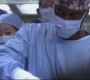 Filename=GreysAnatomy201_00688.jpg
Filesize=212KiB
Dimensions=1280x720
Date added=Jul 30, 2010 GreysAnatomy201_00688.jpg