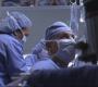 Filename=GreysAnatomy201_00689.jpg
Filesize=228KiB
Dimensions=1280x720
Date added=Jul 30, 2010 GreysAnatomy201_00689.jpg