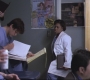 Filename=GreysAnatomy201_00690.jpg
Filesize=261KiB
Dimensions=1280x720
Date added=Jul 30, 2010 GreysAnatomy201_00690.jpg