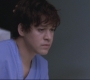 Filename=GreysAnatomy201_00691.jpg
Filesize=177KiB
Dimensions=1280x720
Date added=Jul 30, 2010 GreysAnatomy201_00691.jpg