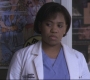 Filename=GreysAnatomy201_00692.jpg
Filesize=231KiB
Dimensions=1280x720
Date added=Jul 30, 2010 GreysAnatomy201_00692.jpg