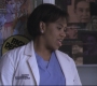 Filename=GreysAnatomy201_00694.jpg
Filesize=245KiB
Dimensions=1280x720
Date added=Jul 30, 2010 GreysAnatomy201_00694.jpg