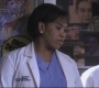 Filename=GreysAnatomy201_00695.jpg
Filesize=256KiB
Dimensions=1280x720
Date added=Jul 30, 2010 GreysAnatomy201_00695.jpg