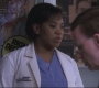 Filename=GreysAnatomy201_00696.jpg
Filesize=231KiB
Dimensions=1280x720
Date added=Jul 30, 2010 GreysAnatomy201_00696.jpg