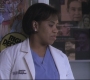 Filename=GreysAnatomy201_00697.jpg
Filesize=240KiB
Dimensions=1280x720
Date added=Jul 30, 2010 GreysAnatomy201_00697.jpg