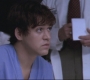 Filename=GreysAnatomy201_00698.jpg
Filesize=204KiB
Dimensions=1280x720
Date added=Jul 30, 2010 GreysAnatomy201_00698.jpg