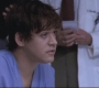 Filename=GreysAnatomy201_00699.jpg
Filesize=204KiB
Dimensions=1280x720
Date added=Jul 30, 2010 GreysAnatomy201_00699.jpg