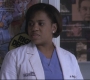 Filename=GreysAnatomy201_00700.jpg
Filesize=231KiB
Dimensions=1280x720
Date added=Jul 30, 2010 GreysAnatomy201_00700.jpg