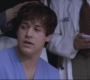 Filename=GreysAnatomy201_00703.jpg
Filesize=216KiB
Dimensions=1280x720
Date added=Jul 30, 2010 GreysAnatomy201_00703.jpg