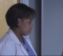 Filename=GreysAnatomy201_00704.jpg
Filesize=187KiB
Dimensions=1280x720
Date added=Jul 30, 2010 GreysAnatomy201_00704.jpg