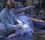 Filename=GreysAnatomy201_00705.jpg
Filesize=306KiB
Dimensions=1280x720
Date added=Jul 30, 2010 GreysAnatomy201_00705.jpg