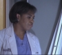 Filename=GreysAnatomy201_00706.jpg
Filesize=215KiB
Dimensions=1280x720
Date added=Jul 30, 2010 GreysAnatomy201_00706.jpg