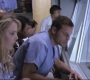 Filename=GreysAnatomy201_00708.jpg
Filesize=255KiB
Dimensions=1280x720
Date added=Jul 30, 2010 GreysAnatomy201_00708.jpg