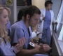 Filename=GreysAnatomy201_00709.jpg
Filesize=276KiB
Dimensions=1280x720
Date added=Jul 30, 2010 GreysAnatomy201_00709.jpg