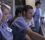 Filename=GreysAnatomy201_00710.jpg
Filesize=258KiB
Dimensions=1280x720
Date added=Jul 30, 2010 GreysAnatomy201_00710.jpg