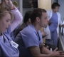 Filename=GreysAnatomy201_00711.jpg
Filesize=262KiB
Dimensions=1280x720
Date added=Jul 30, 2010 GreysAnatomy201_00711.jpg