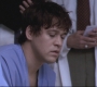 Filename=GreysAnatomy201_00713.jpg
Filesize=220KiB
Dimensions=1280x720
Date added=Jul 30, 2010 GreysAnatomy201_00713.jpg