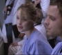 Filename=GreysAnatomy201_00714.jpg
Filesize=226KiB
Dimensions=1280x720
Date added=Jul 30, 2010 GreysAnatomy201_00714.jpg