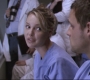Filename=GreysAnatomy201_00715.jpg
Filesize=244KiB
Dimensions=1280x720
Date added=Jul 30, 2010 GreysAnatomy201_00715.jpg