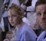 Filename=GreysAnatomy201_00716.jpg
Filesize=238KiB
Dimensions=1280x720
Date added=Jul 30, 2010 GreysAnatomy201_00716.jpg