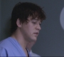 Filename=GreysAnatomy201_00717.jpg
Filesize=182KiB
Dimensions=1280x720
Date added=Jul 30, 2010 GreysAnatomy201_00717.jpg