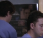 Filename=GreysAnatomy201_00718.jpg
Filesize=188KiB
Dimensions=1280x720
Date added=Jul 30, 2010 GreysAnatomy201_00718.jpg