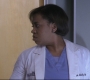 Filename=GreysAnatomy201_00719.jpg
Filesize=200KiB
Dimensions=1280x720
Date added=Jul 30, 2010 GreysAnatomy201_00719.jpg