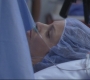 Filename=GreysAnatomy201_00720.jpg
Filesize=206KiB
Dimensions=1280x720
Date added=Jul 30, 2010 GreysAnatomy201_00720.jpg