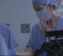 Filename=GreysAnatomy201_00721.jpg
Filesize=181KiB
Dimensions=1280x720
Date added=Jul 30, 2010 GreysAnatomy201_00721.jpg