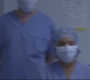 Filename=GreysAnatomy201_00722.jpg
Filesize=147KiB
Dimensions=1280x720
Date added=Jul 30, 2010 GreysAnatomy201_00722.jpg