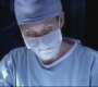 Filename=GreysAnatomy201_00724.jpg
Filesize=193KiB
Dimensions=1280x720
Date added=Jul 30, 2010 GreysAnatomy201_00724.jpg