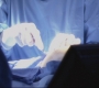Filename=GreysAnatomy201_00725.jpg
Filesize=173KiB
Dimensions=1280x720
Date added=Jul 30, 2010 GreysAnatomy201_00725.jpg