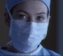 Filename=GreysAnatomy201_00726.jpg
Filesize=198KiB
Dimensions=1280x720
Date added=Jul 30, 2010 GreysAnatomy201_00726.jpg
