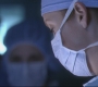 Filename=GreysAnatomy201_00727.jpg
Filesize=197KiB
Dimensions=1280x720
Date added=Jul 30, 2010 GreysAnatomy201_00727.jpg