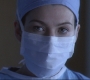 Filename=GreysAnatomy201_00728.jpg
Filesize=201KiB
Dimensions=1280x720
Date added=Jul 30, 2010 GreysAnatomy201_00728.jpg