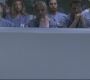 GreysAnatomy201_00729.jpg